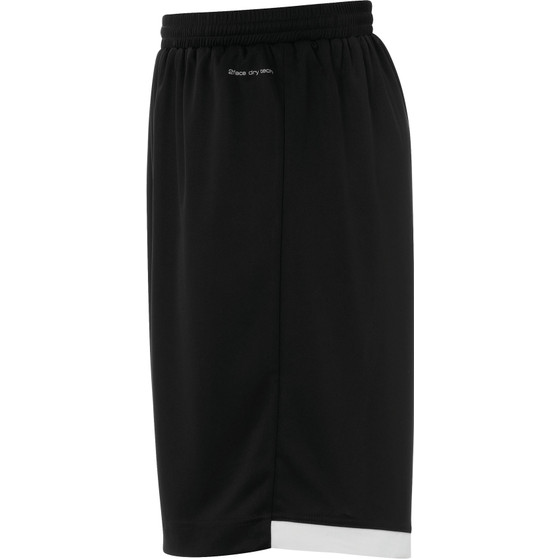 Kempa Player Short Kinder