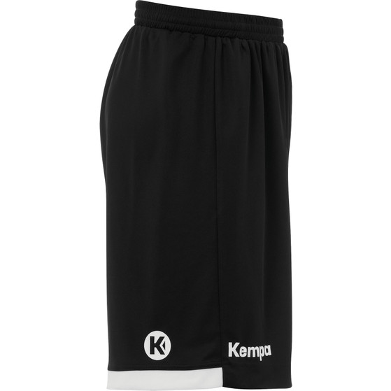 Kempa Player Short Kinder