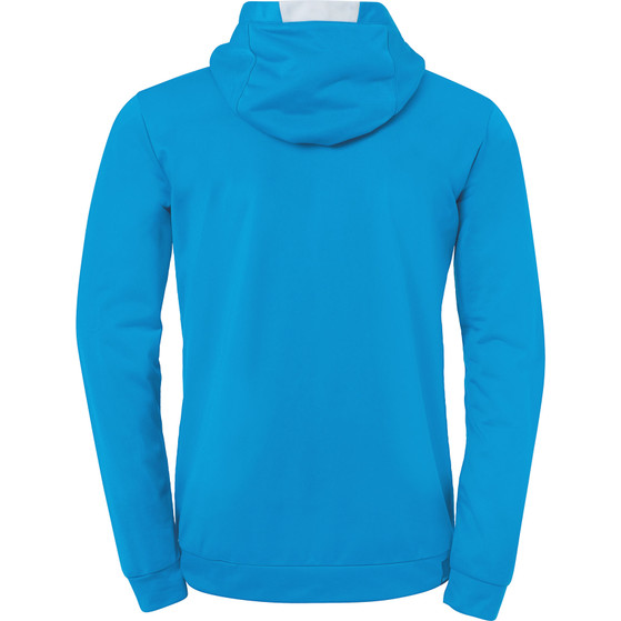 Kempa Player Hood Jacket Heren