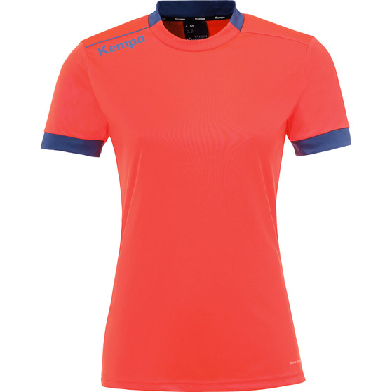 Kempa Player Shirt Dames