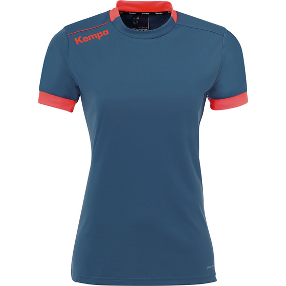 Kempa Player Shirt Dames