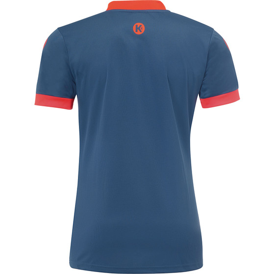 Kempa Player Shirt Dames