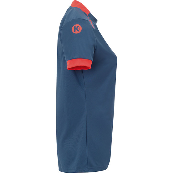 Kempa Player Shirt Dames