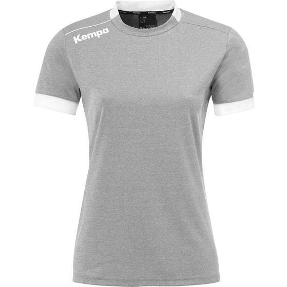 Kempa Player Shirt Dames