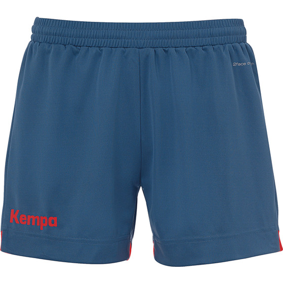 Kempa Player Short Damen