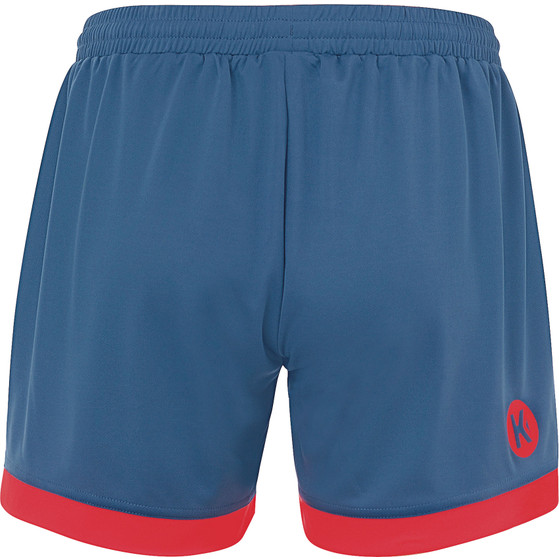 Kempa Player Short Damen