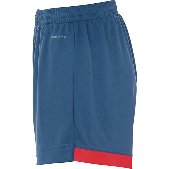 Kempa Player Short Damen