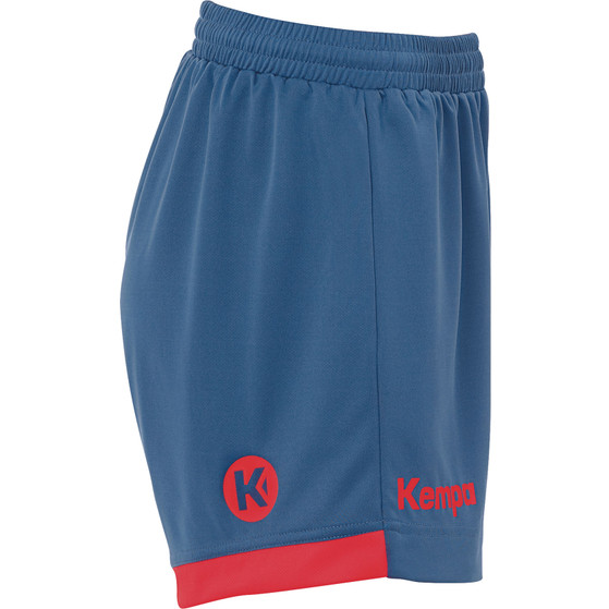Kempa Player Short Damen