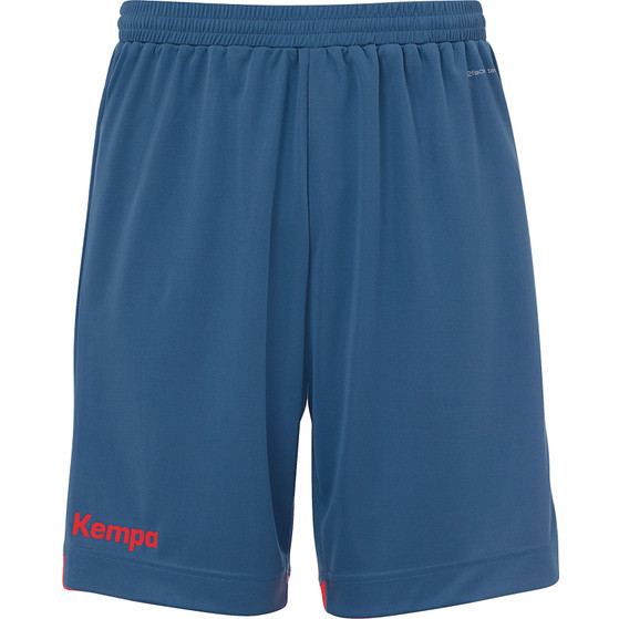 Kempa Player Short Herren