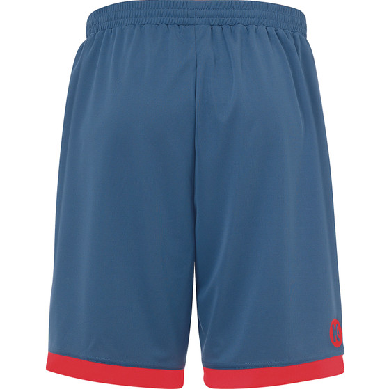 Kempa Player Short Herren