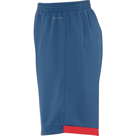 Kempa Player Short Herren
