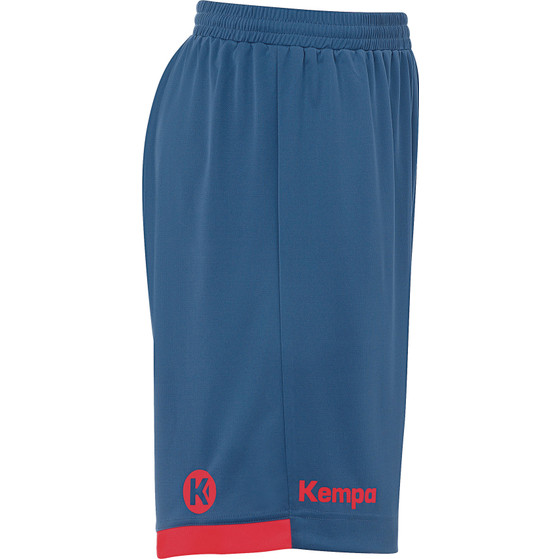 Kempa Player Short Herren