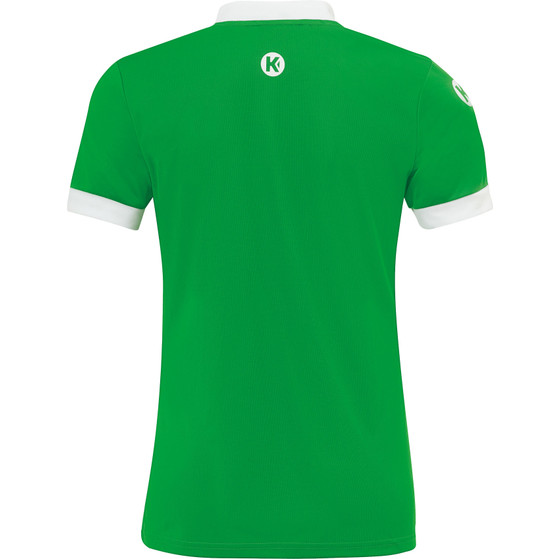 Kempa Player Shirt Damen