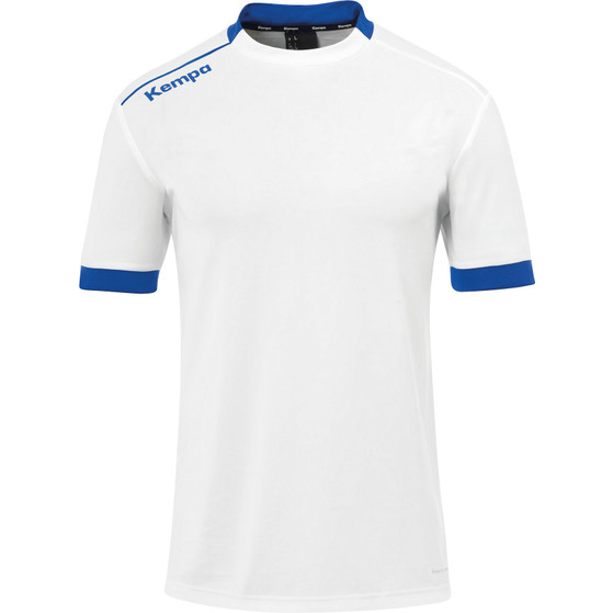 Kempa Player Shirt Heren