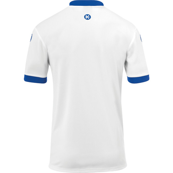 Kempa Player Shirt Heren