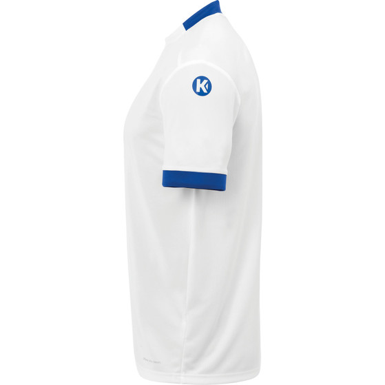 Kempa Player Shirt Heren