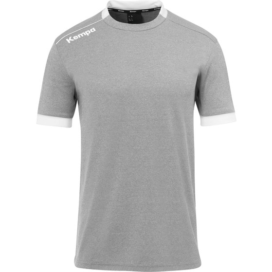 Kempa Player Shirt Heren