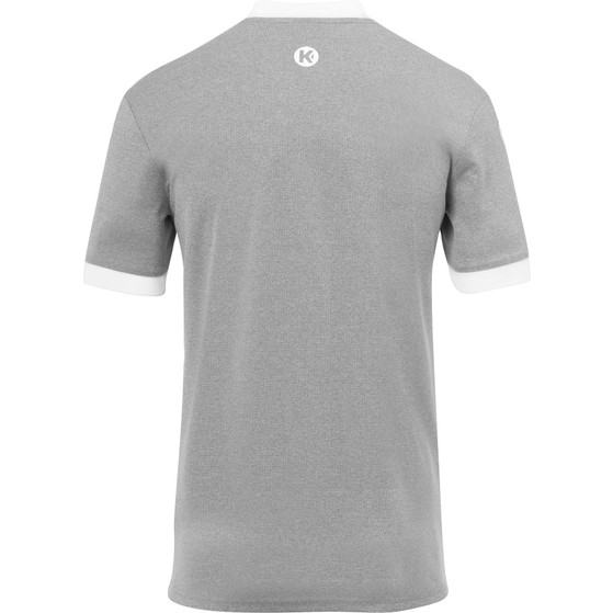 Kempa Player Shirt Heren
