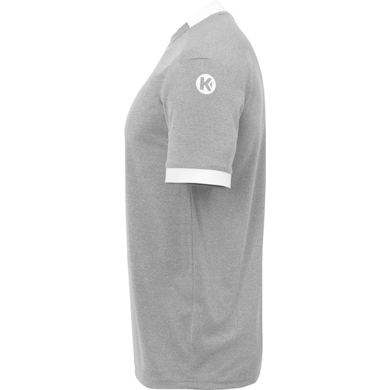 Kempa Player Shirt Heren