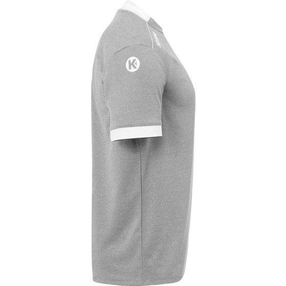 Kempa Player Shirt Heren