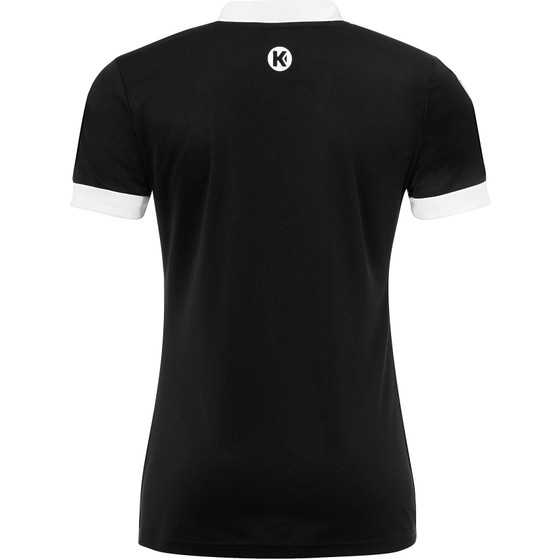 Kempa Player Shirt Dames