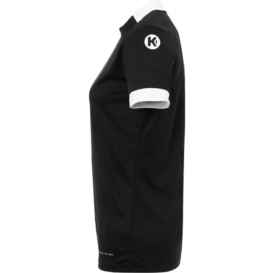 Kempa Player Shirt Dames