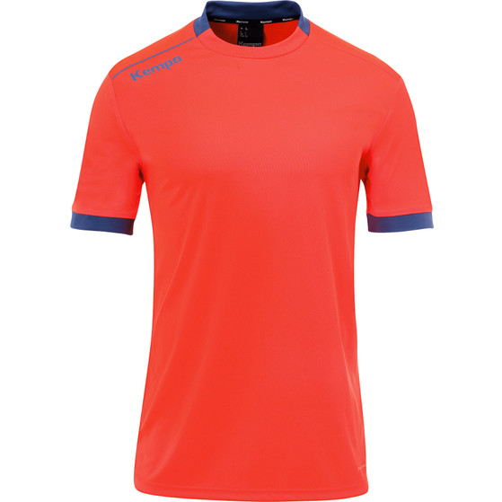 Kempa Player Shirt Kids