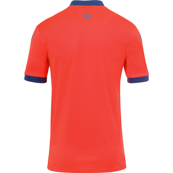 Kempa Player Shirt Kids