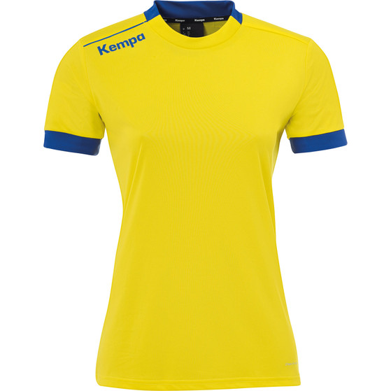 Kempa Player Shirt Dames