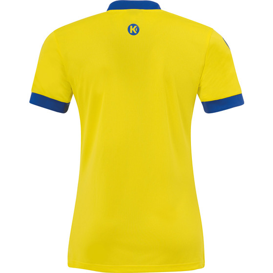 Kempa Player Shirt Dames