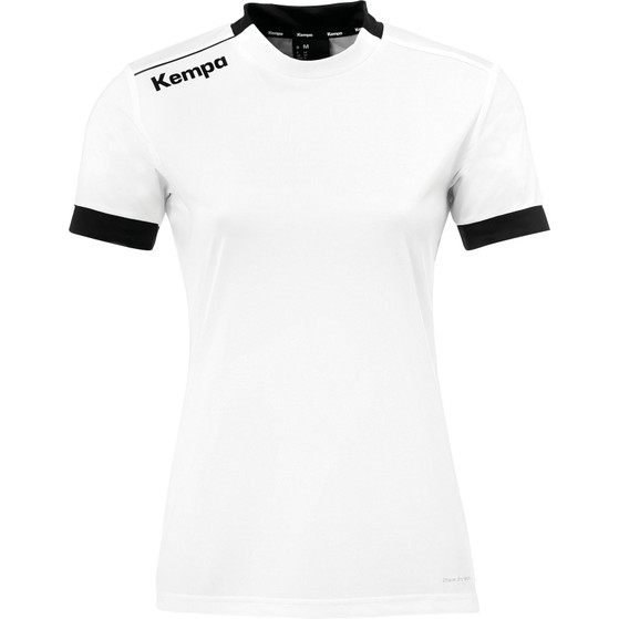 Kempa Player Shirt Damen