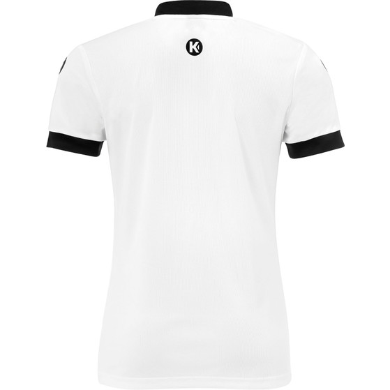 Kempa Player Shirt Damen