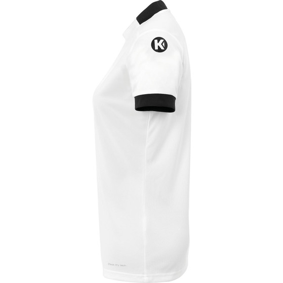 Kempa Player Shirt Damen