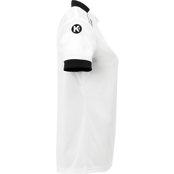 Kempa Player Shirt Damen