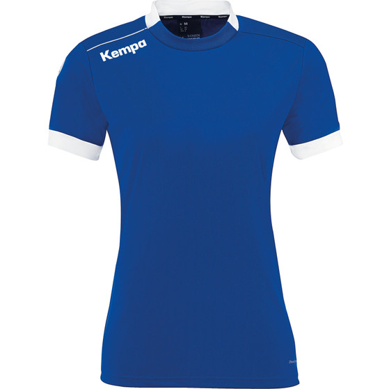 Kempa Player Shirt Dames