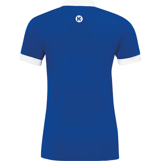 Kempa Player Shirt Dames