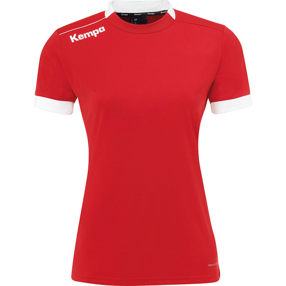 Kempa Player Shirt Damen