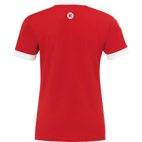 Kempa Player Shirt Damen