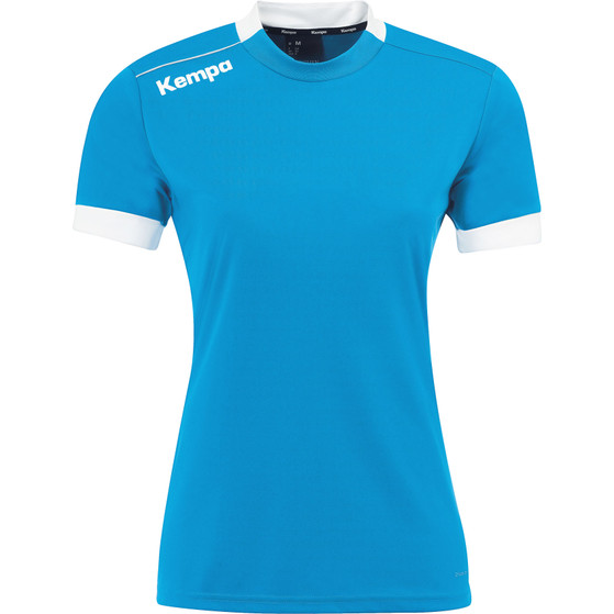 Kempa Player Shirt Dames