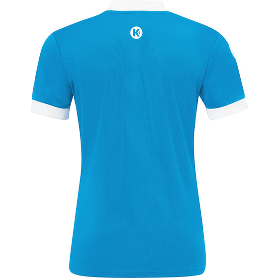 Kempa Player Shirt Dames