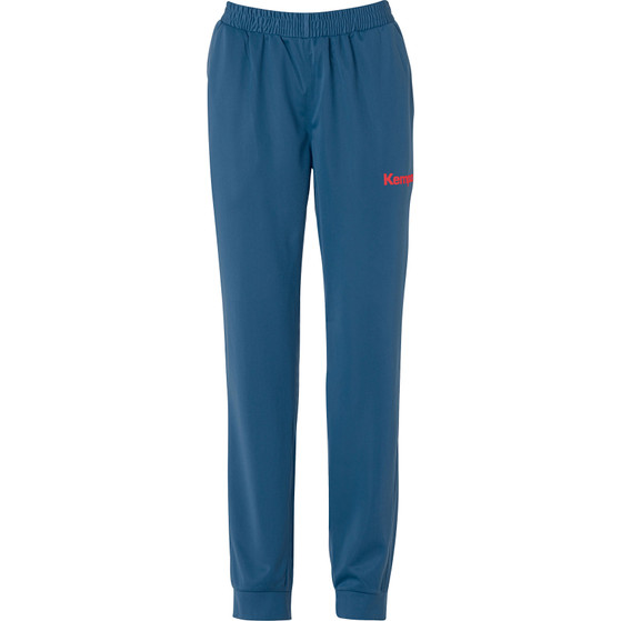 Kempa Lite Training Pants Dames