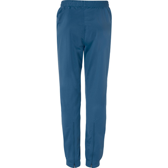 Kempa Lite Training Pants Dames