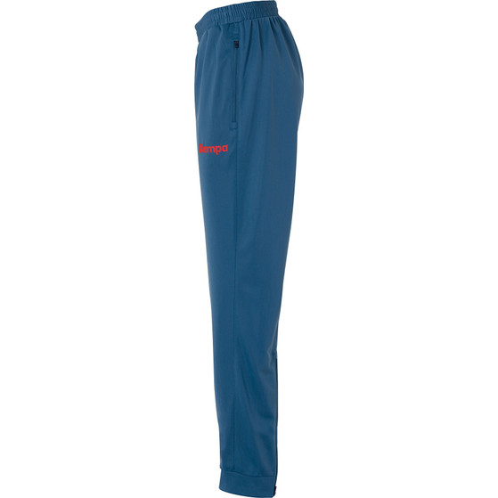 Kempa Lite Training Pants Dames