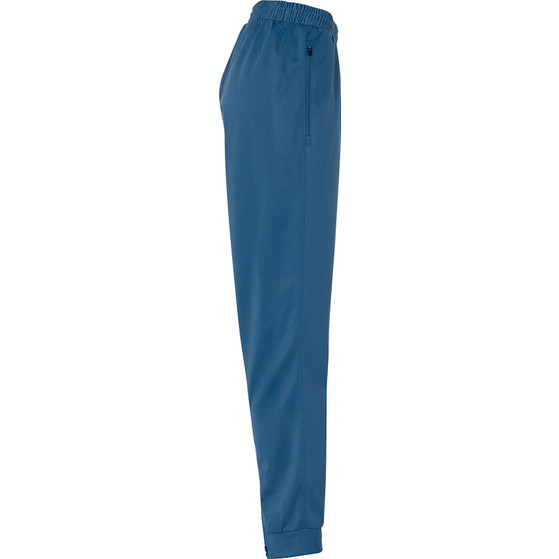 Kempa Lite Training Pants Dames