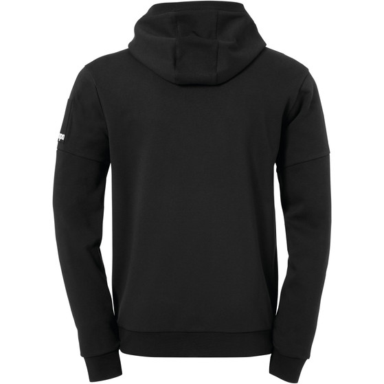 Kempa Status Kapuzenjacke Herren