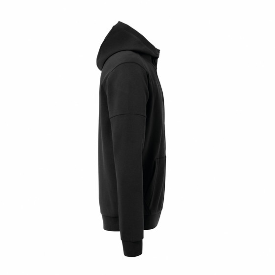 Kempa Status Kapuzenjacke Herren
