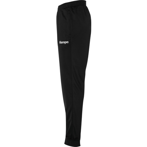 Kempa Wave 26 Trainingsanzug Herren