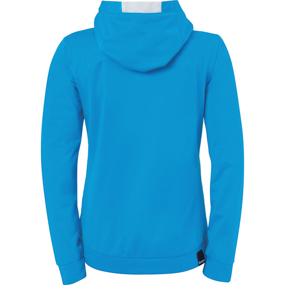 Kempa Player Kapuzenjacke Damen