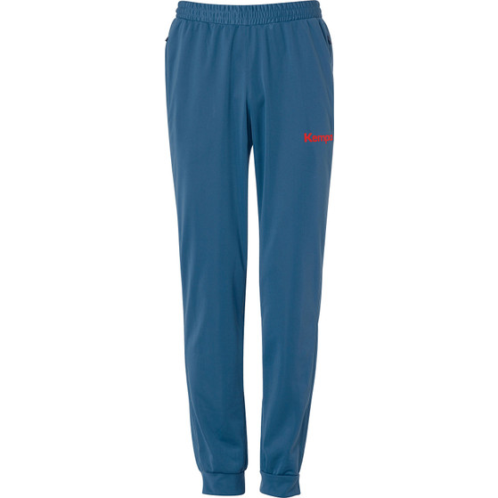 Kempa Lite Training Pants Heren