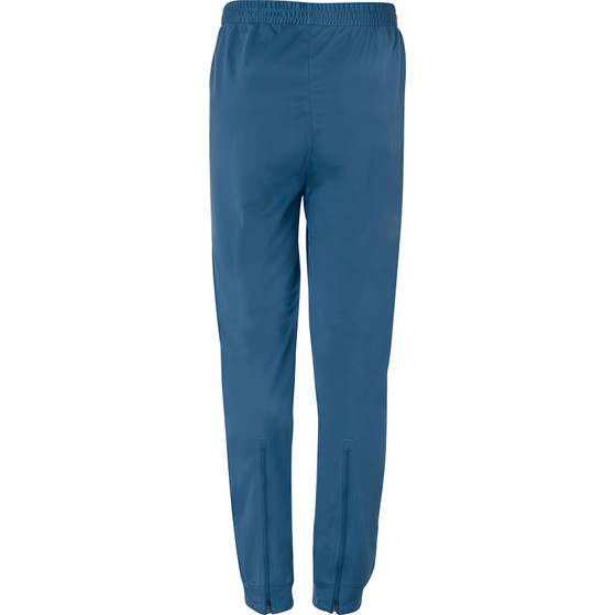 Kempa Lite Training Pants Heren